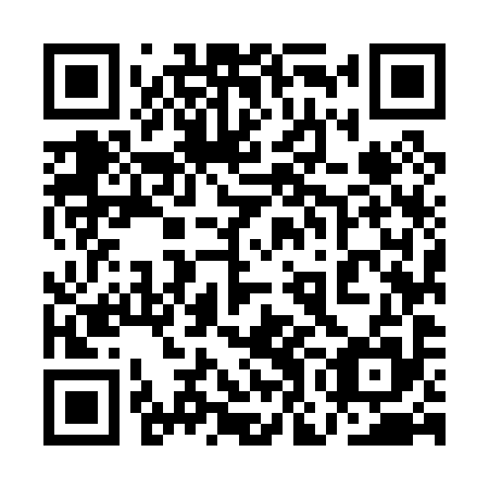 QR code for 1OM 095