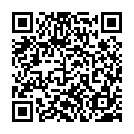 QR code for 1OM 132