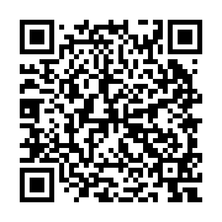 QR code for 1OM 291