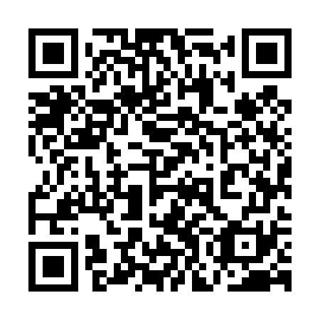 QR code for 1OM 471