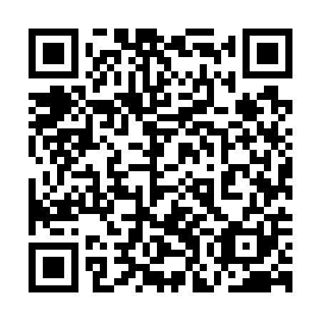 QR code for 1OM 701