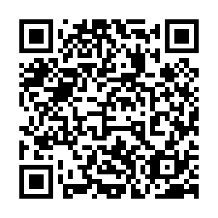QR code for 1OM030