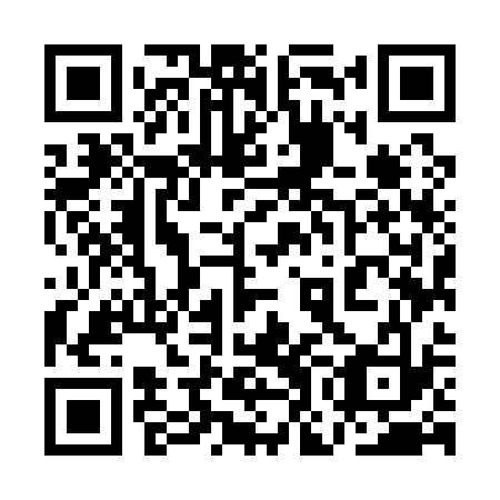 QR code for 1OM133