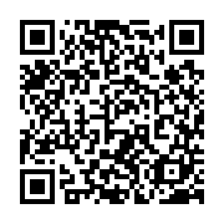 QR code for 1OM741