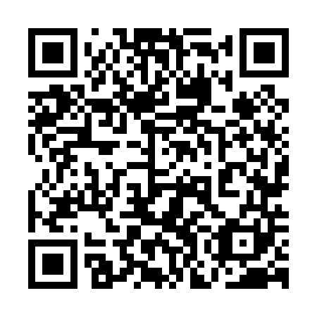QR code for 1ON 041
