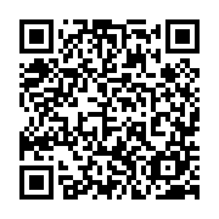 QR code for 1ON 045
