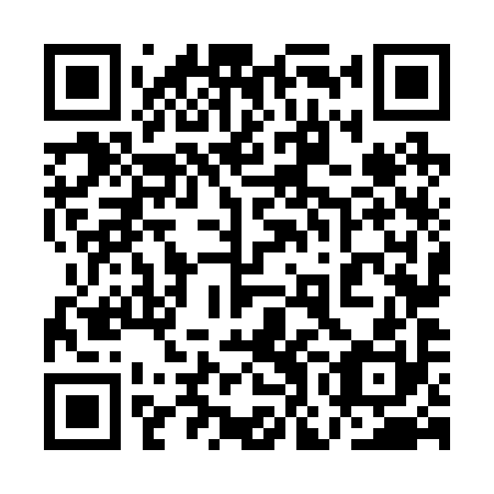 QR code for 1ON 290