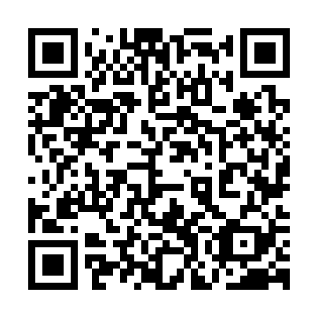 QR code for 1ON 329