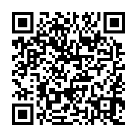 QR code for 1ON 350