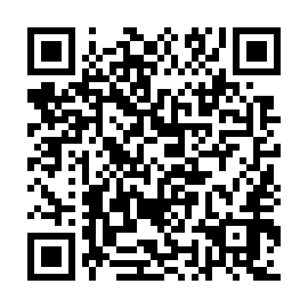 QR code for 1ON 752
