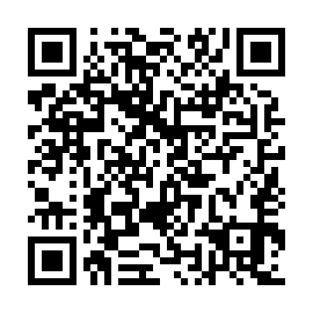 QR code for 1ON 851