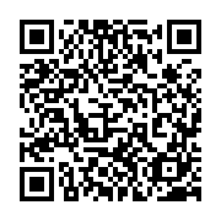 QR code for 1ON 960