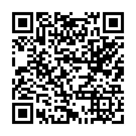 QR code for 1ON223