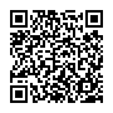 QR code for 1ON624