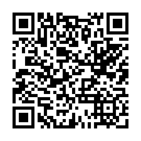 QR code for 1ON669
