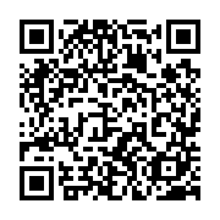 QR code for plate 1ON 741
