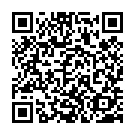 QR code for 1OO 488