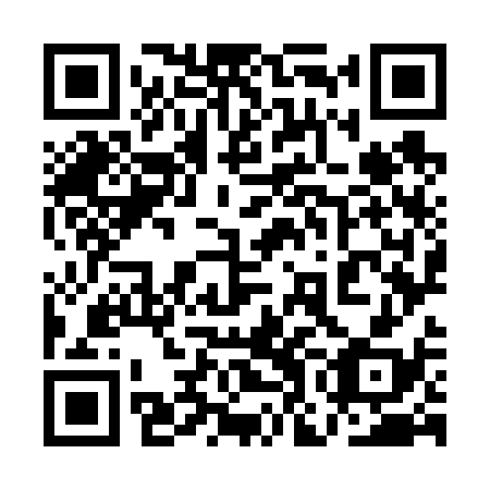 QR code for 1OO 638