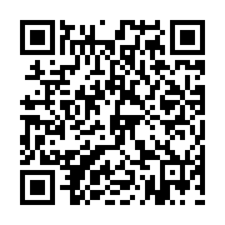 QR code for 1OO 870