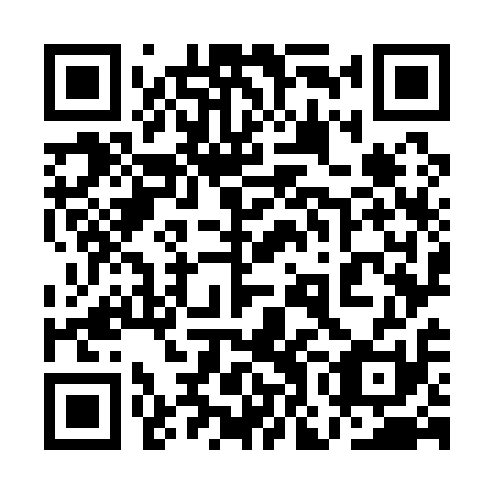 QR code for plate 1OO 111