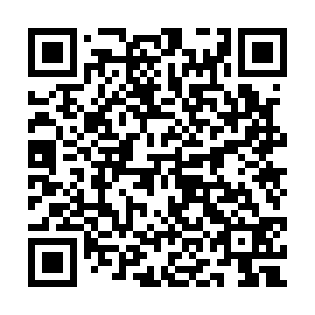 QR code for 1OO132