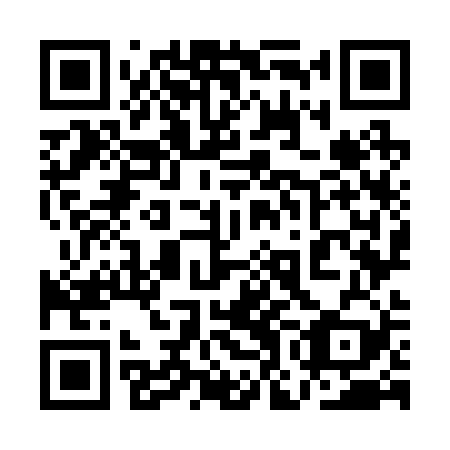 QR code for 1OO229