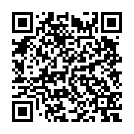 QR code for 1OP 433
