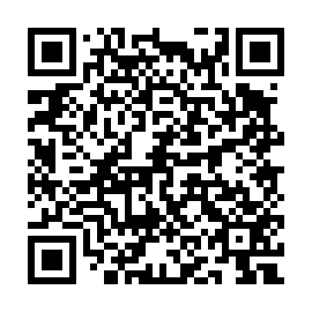 QR code for 1OP 453