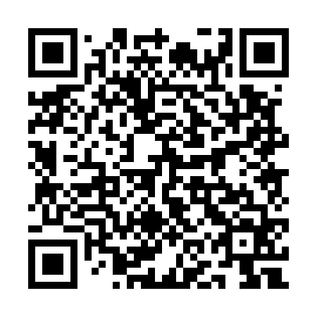 QR code for 1OP 564