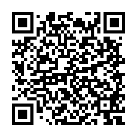 QR code for 1OP 588