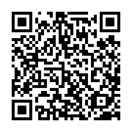 QR code for 1OP 689