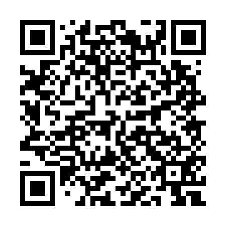 QR code for 1OP 751