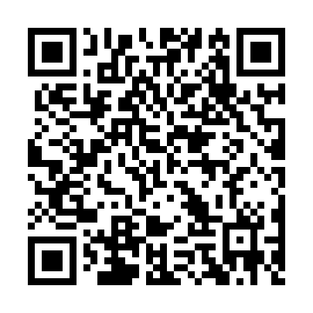 QR code for 1OP 820