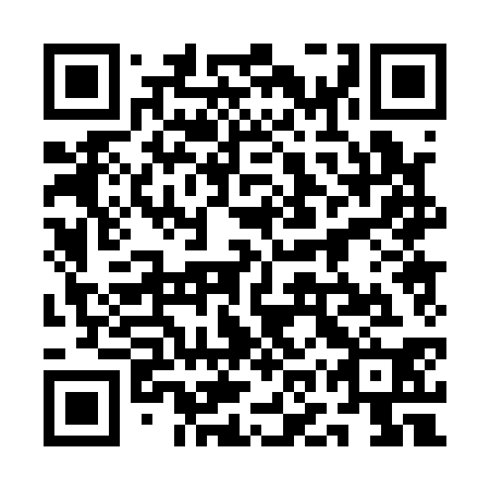 QR code for plate 1OP 130