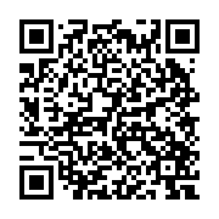 QR code for plate 1OP 247