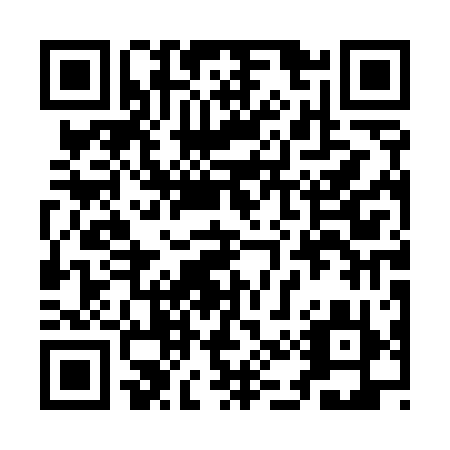QR code for plate 1OP 519