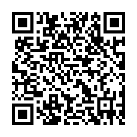 QR code for 1OP977