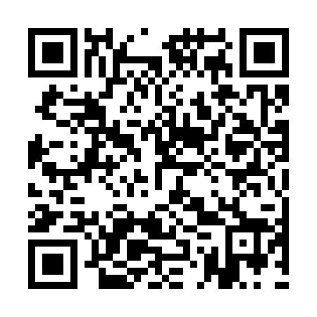 QR code for 1OQ 328