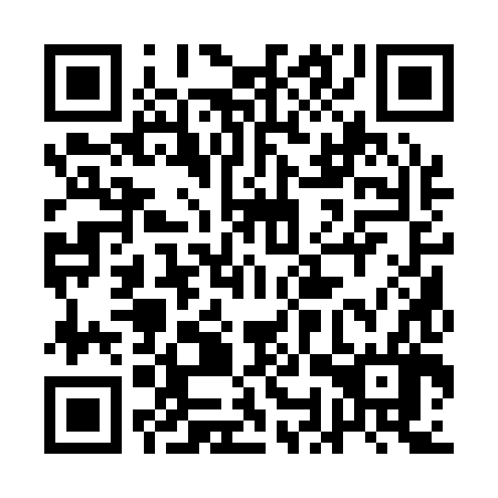 QR code for 1OQ186