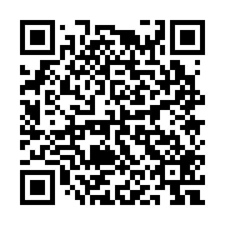 QR code for plate 1OQ 309