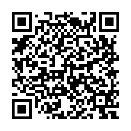 QR code for plate 1OQ 994