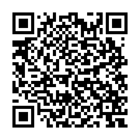QR code for plate 1OR 367