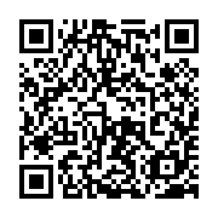 QR code for 1OS 095