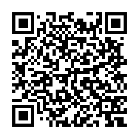 QR code for 1OS 574