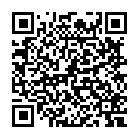 QR code for 1OS 809