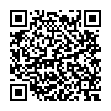 QR code for 1OS586