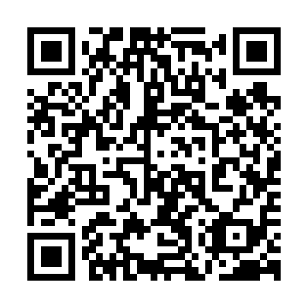 QR code for 1OS619