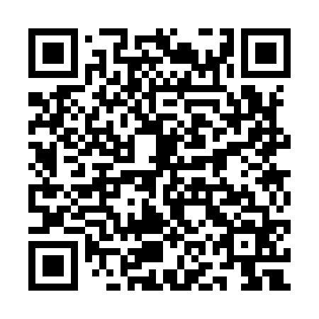 QR code for plate 1OS 964