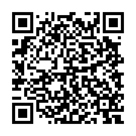 QR code for 1OT 016