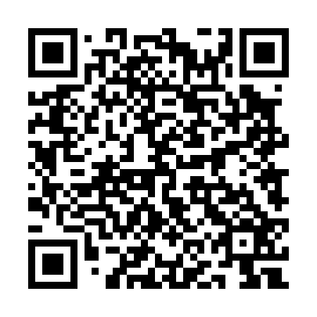 QR code for 1OT 026